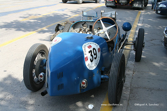 BugattiAValencia026
