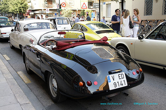 SanCristobal2011055
