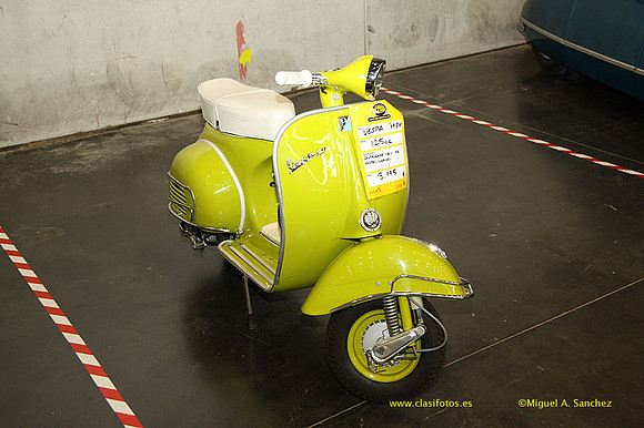 RetroValencia093
