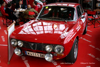 Retromovil2006012