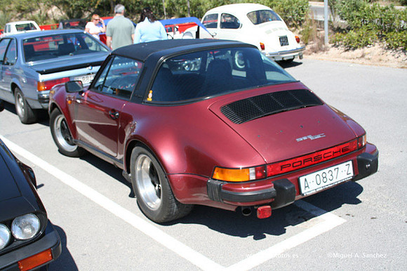 IIIAnticAuto392
