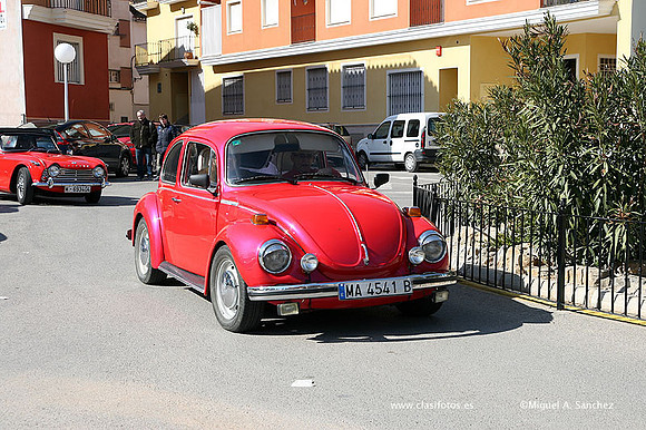 SalidaNavajasAltura174