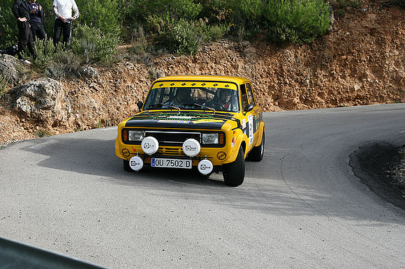 RallyeCeramica2009184
