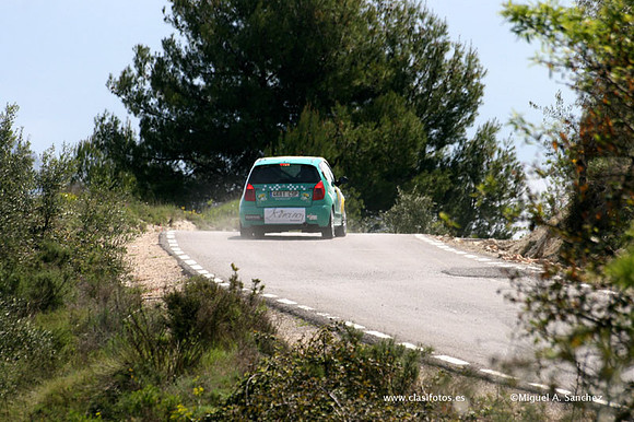RallyeAlcoy0042