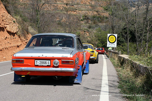 XCostaAzaharClasic451
