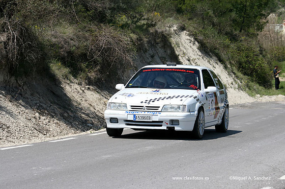 RallyeAlcoy0103