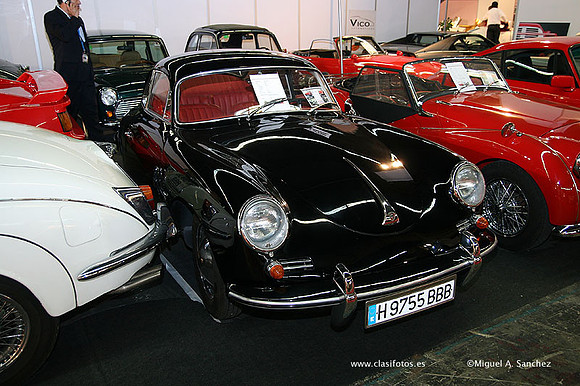 AutoRetro2009018