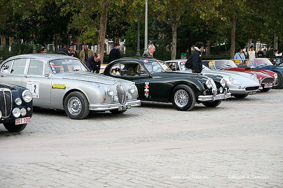 XTourdeEspañaGuadalix702