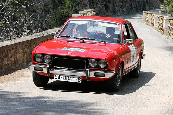 XIRallyCostaAzaharClassic0664