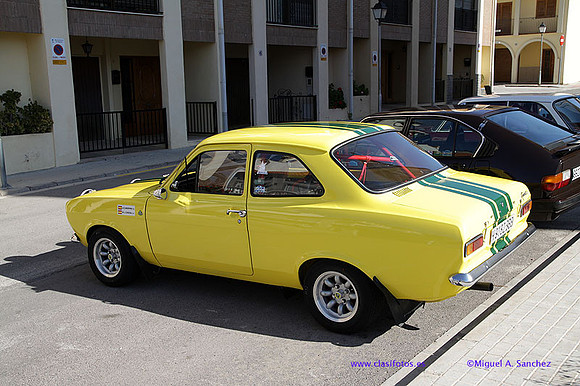 VConcMotosSegorbe053