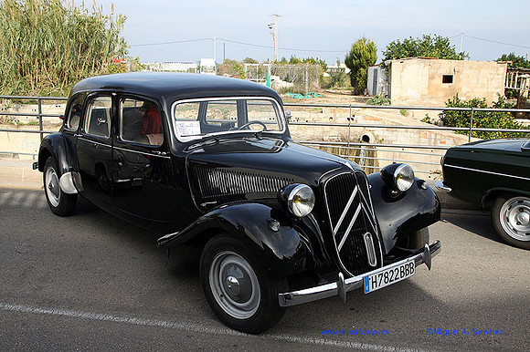 FiraOndara2012009