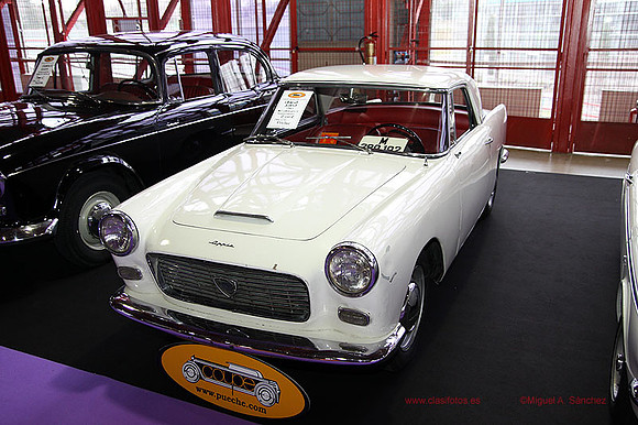Clasicauto2016128