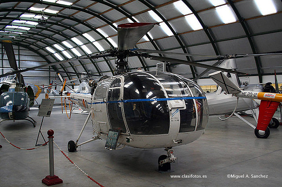 Museo2006139
