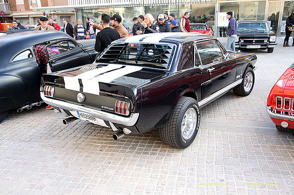 XConcentracionTorrente119