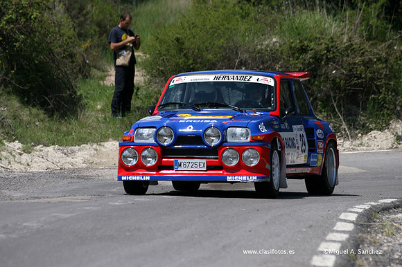 RallyeAlcoy0169