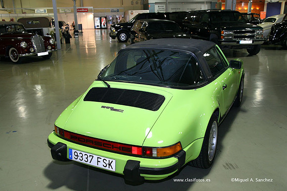 VAnticAutoAlicante096