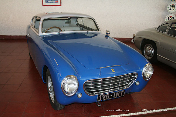 MuseoCaramulo177
