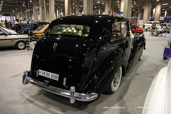 MotorEpoca2008134