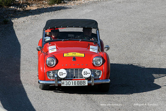 XXRallyeCeramica267