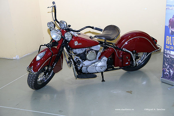 AnticAuto2009087