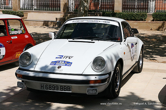RallyUtiel2009013
