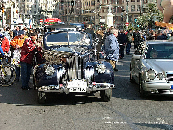 DSCF5056