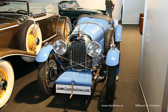 AutoRetro2009240