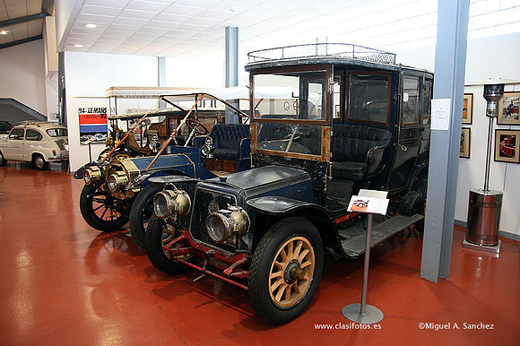 JPAJarama2009428