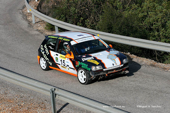 XXRallyeCeramica064