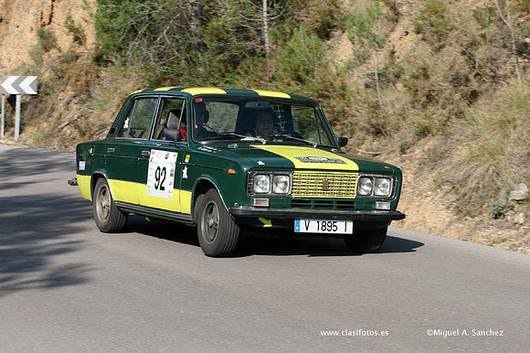 XCostaAzaharClasic765