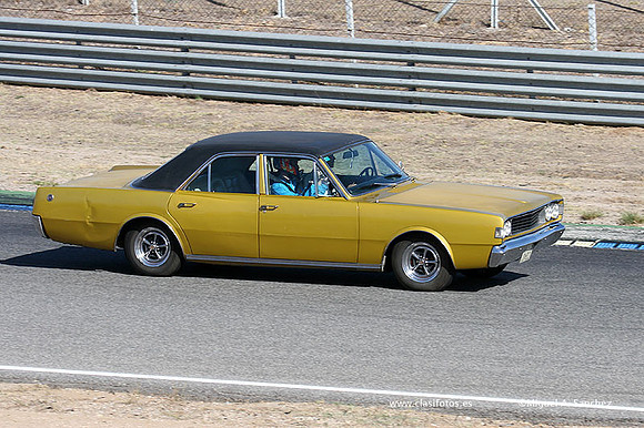 JPAJarama2009539
