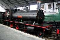 MuseoFerrocarril008