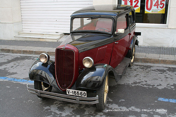 ClasicosFiraBenissa067