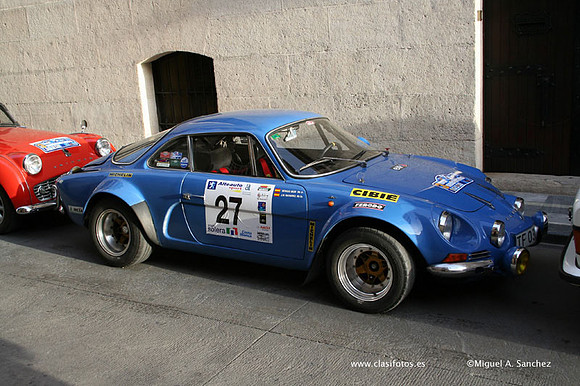 3TourMediterraneo423