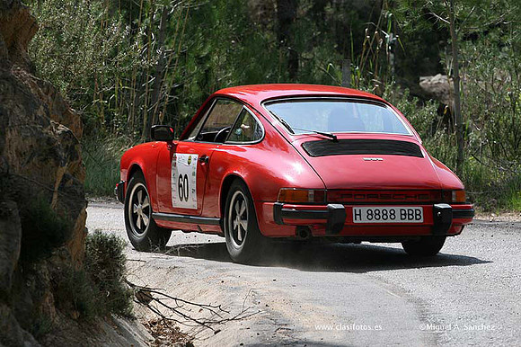 XIRallyCostaAzaharClassic0539