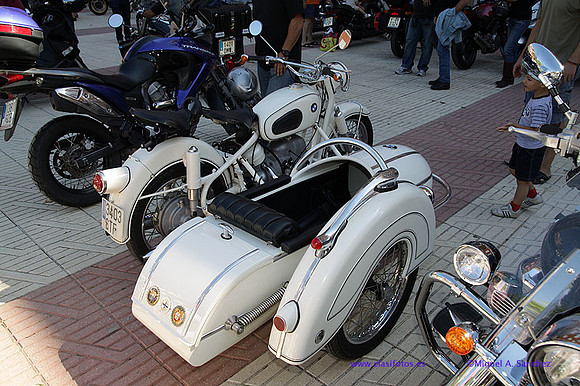 VConcMotosSegorbe126