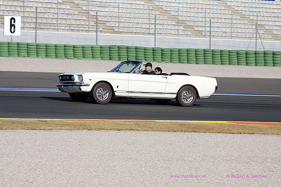 XIJornadas Ed Especial cheste0451