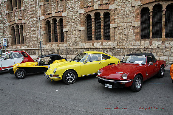 IConcTeruel_032