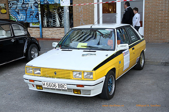 ConcentracionOrriols2013_053