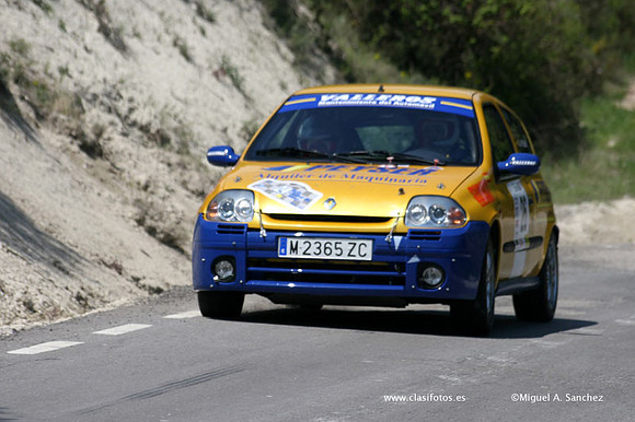 RallyeAlcoy0148