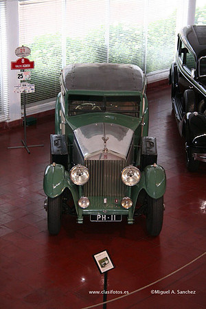 MuseoCaramulo138