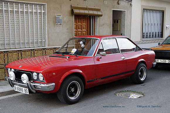 ConcCarcer026