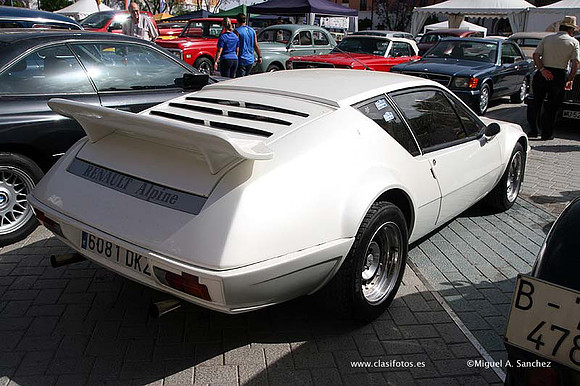 AutoRetroMurcia2009131