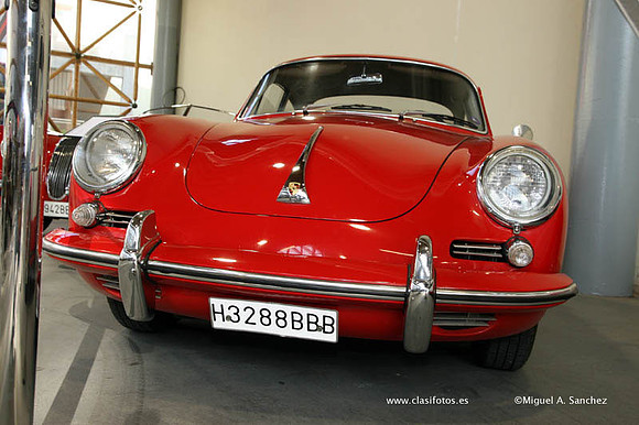 MotorEpoca20070022