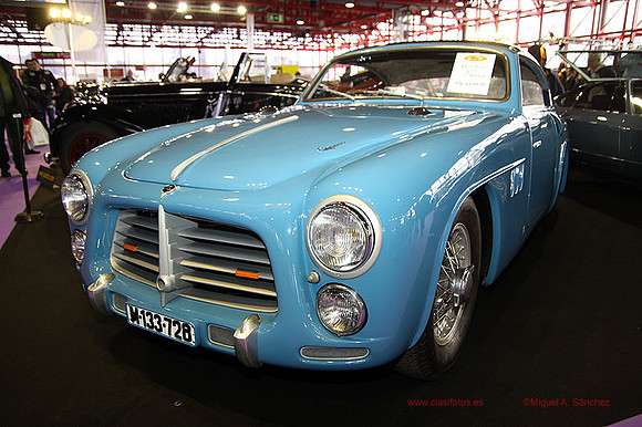 Clasicauto2016399