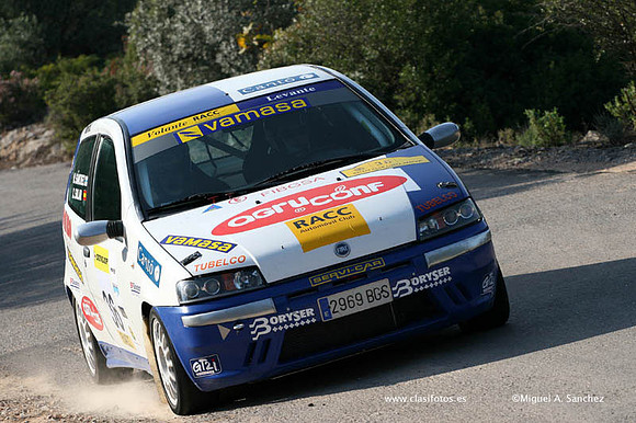 XXRallyeCeramica411