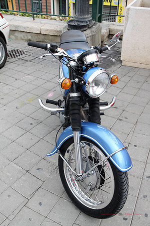 IIConcChiva081