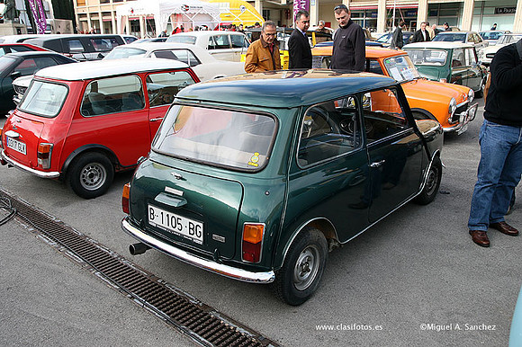AutoRetro2009495