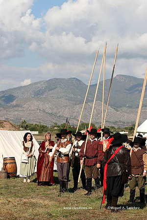 Expohistorica2008A0046