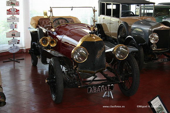 MuseoCaramulo027